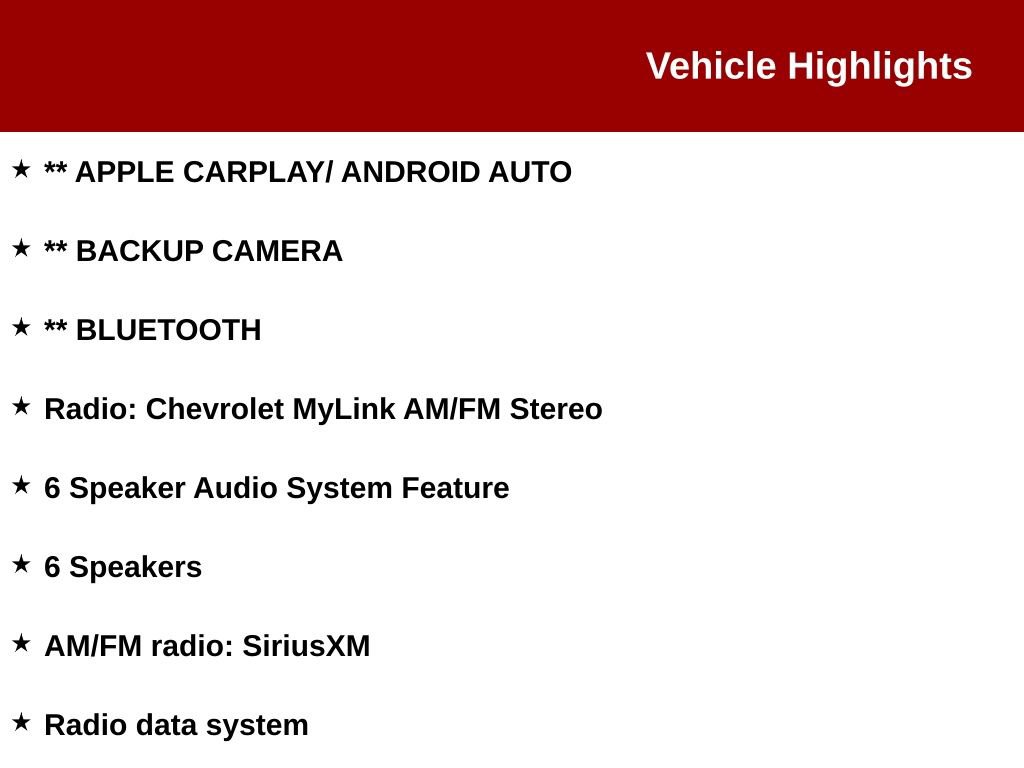 Used 2018 Chevrolet Equinox LT image 5