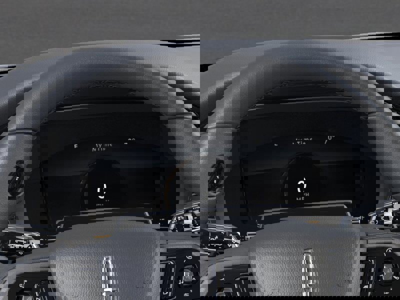 New 2026 Lincoln Corsair Grand Touring image 13