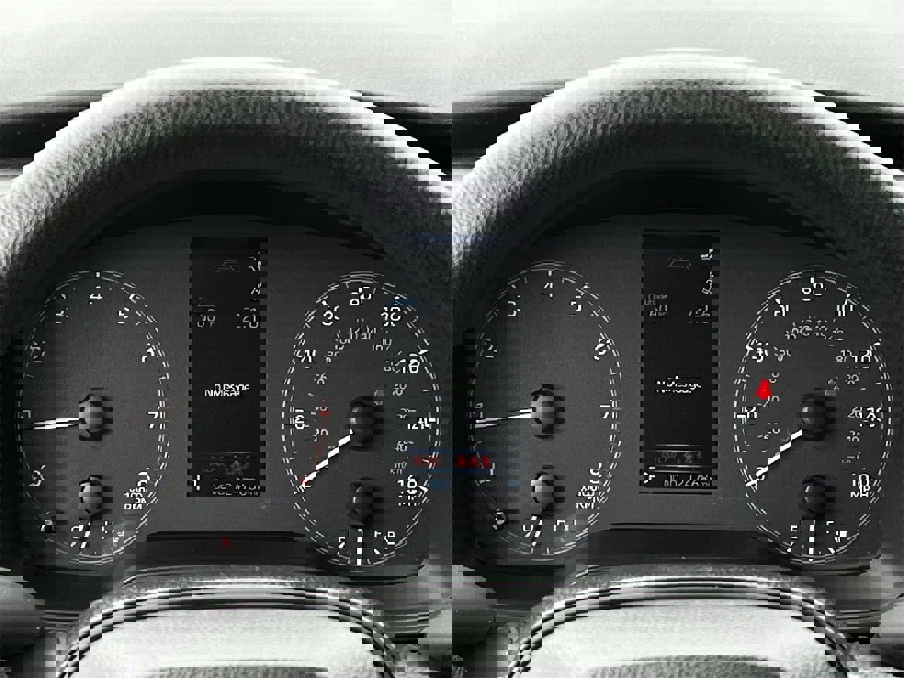 Used 2024 Toyota Corolla LE image 12