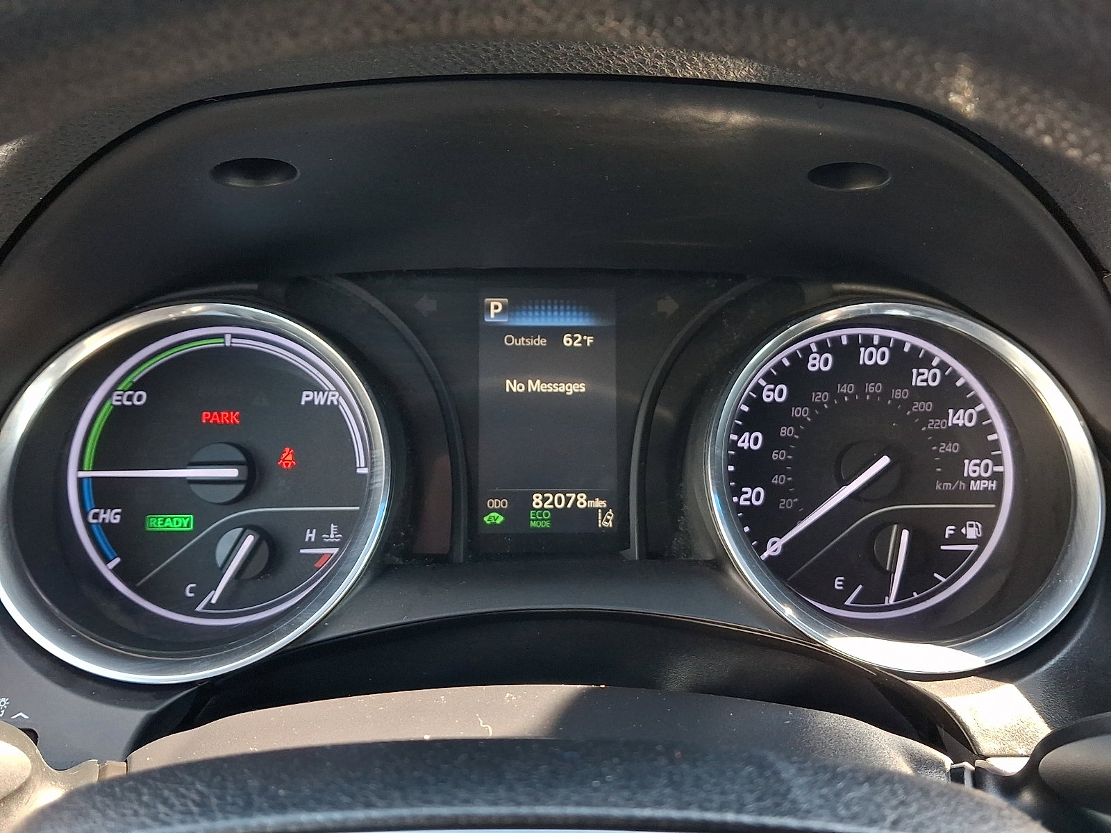 Used 2018 Toyota Camry LE image 18