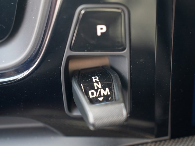 Certified 2024 Porsche Cayenne Turbo GT image 26