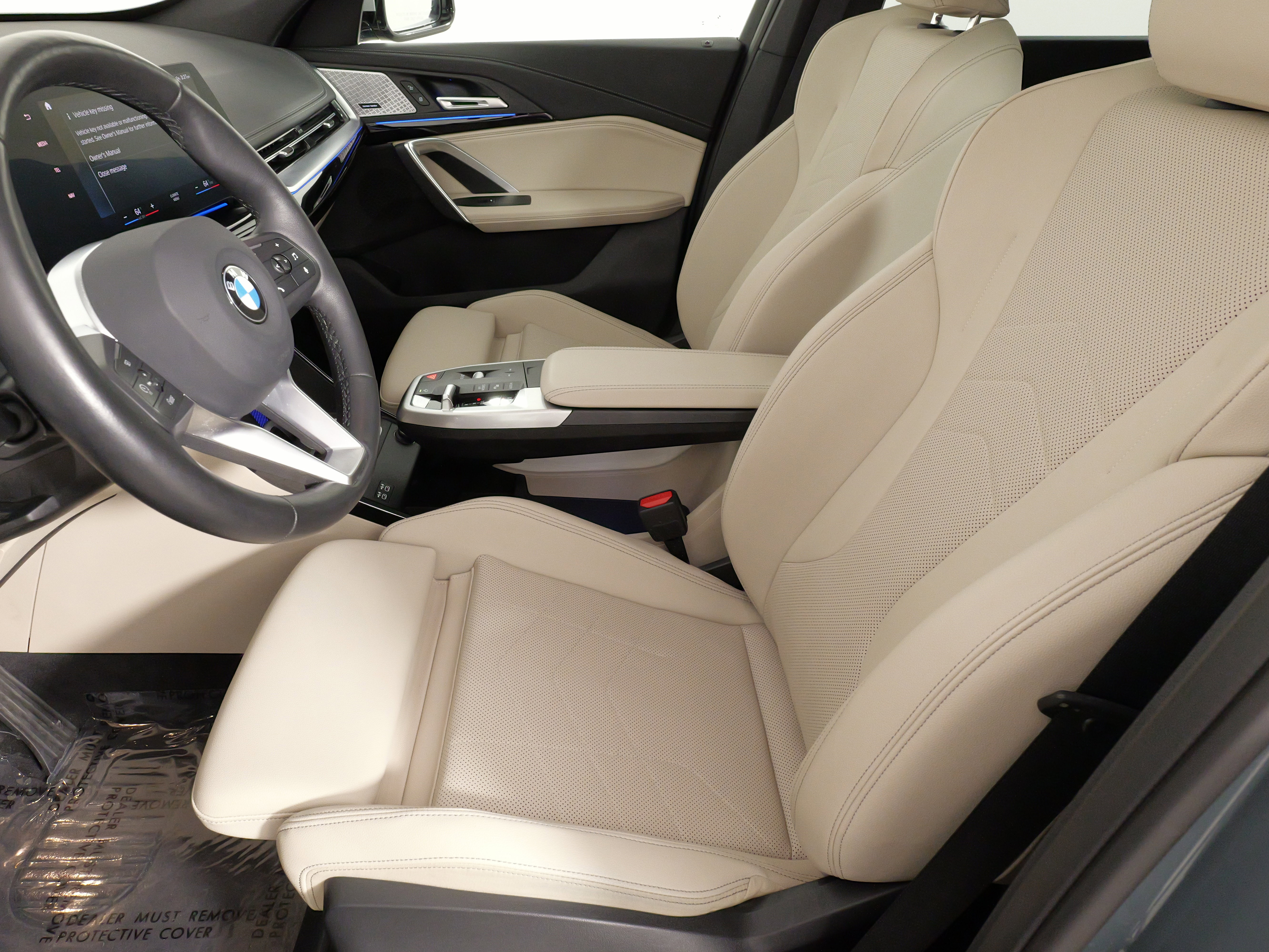 Used 2023 BMW X1 xDrive28i w/ Premium Package AWD/4WD image 33