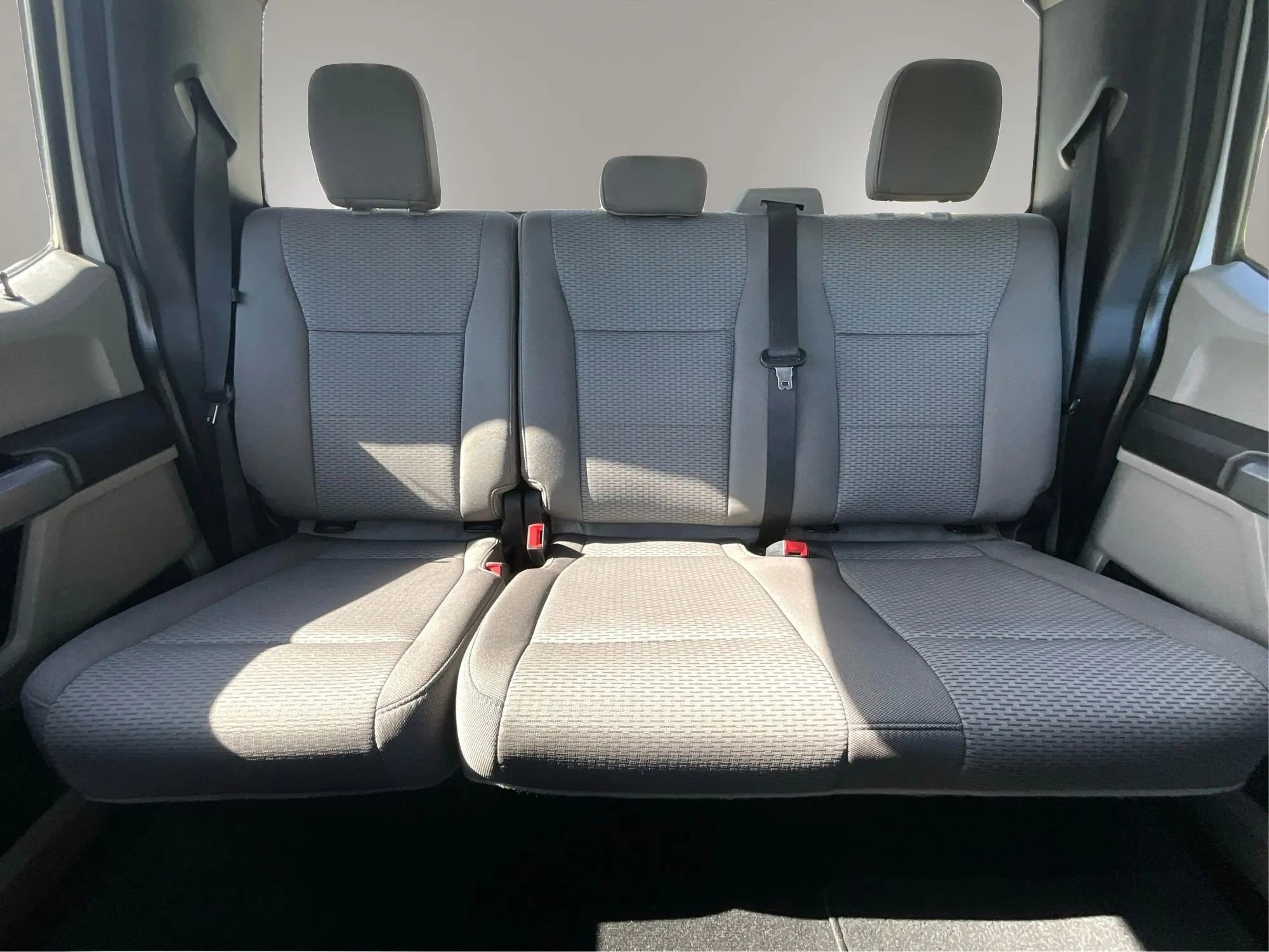 Used 2021 Ford F250 XLT image 14