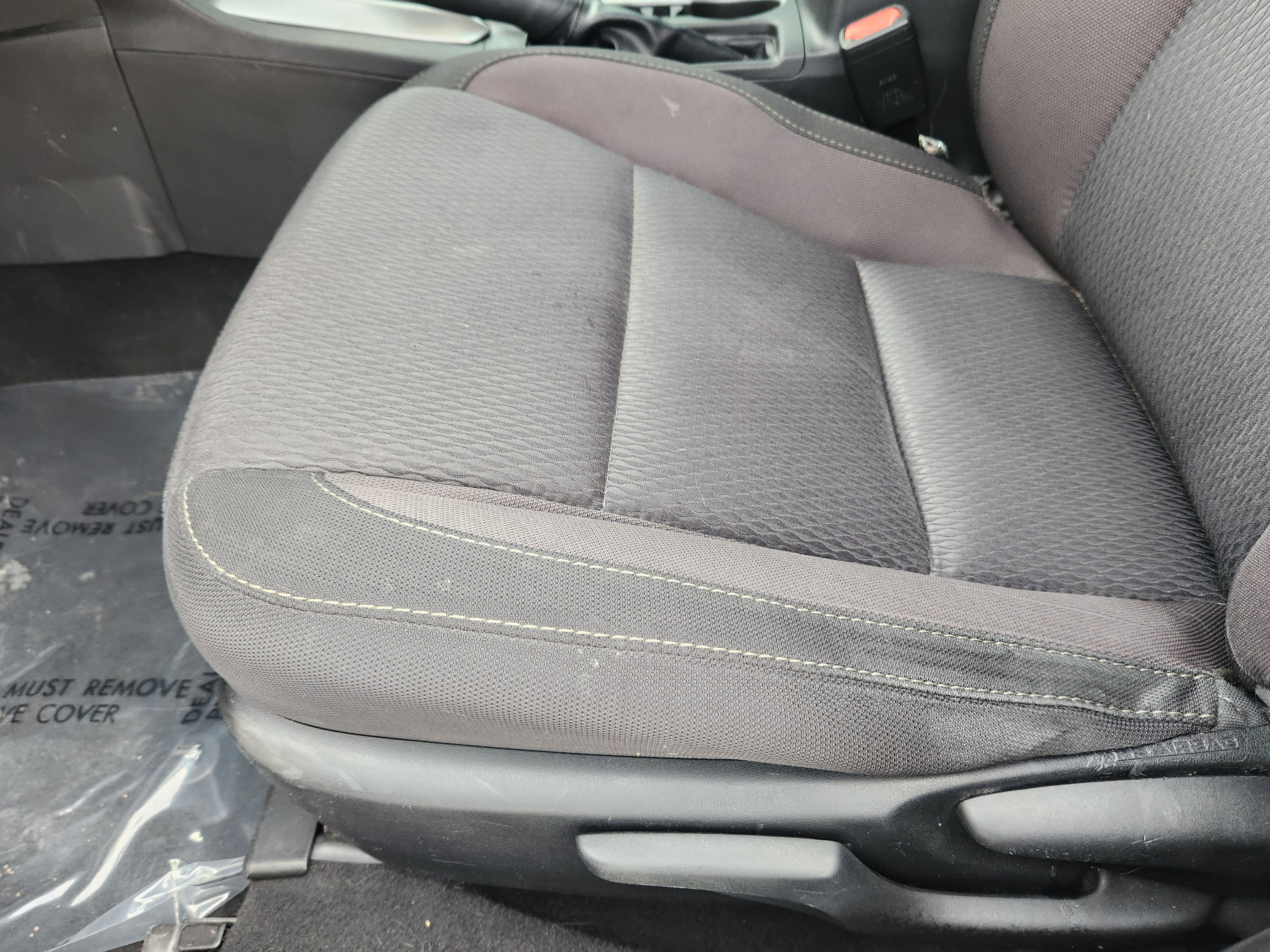 Used 2017 Toyota Corolla LE image 20