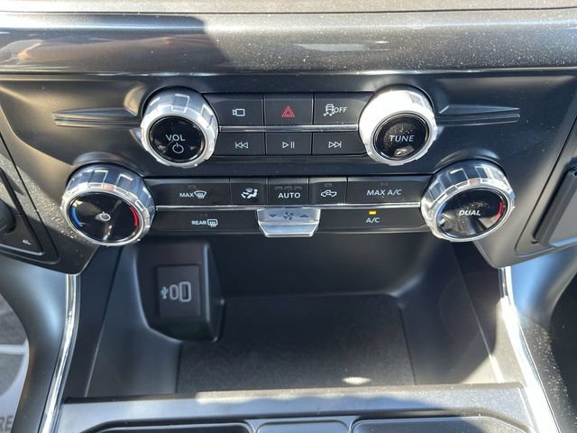 New 2026 Ford F150 STX w/ Equipment Group 200A AWD/4WD image 20