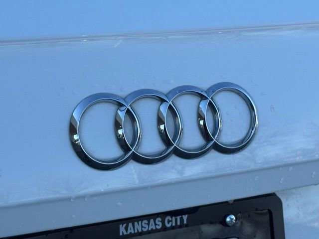 Used 2020 Audi Q5 2.0T Premium Plus image 50