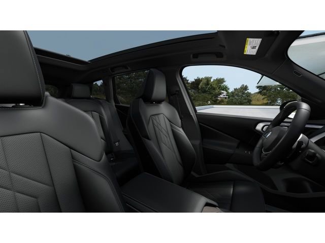 New 2026 BMW X3 xDrive30 image 9