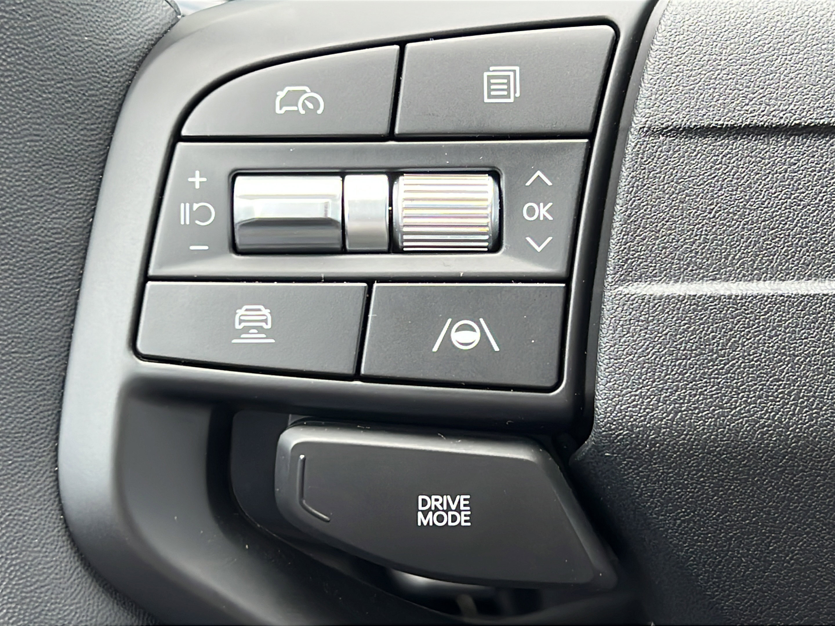 New 2026 Kia K4 EX FWD image 21