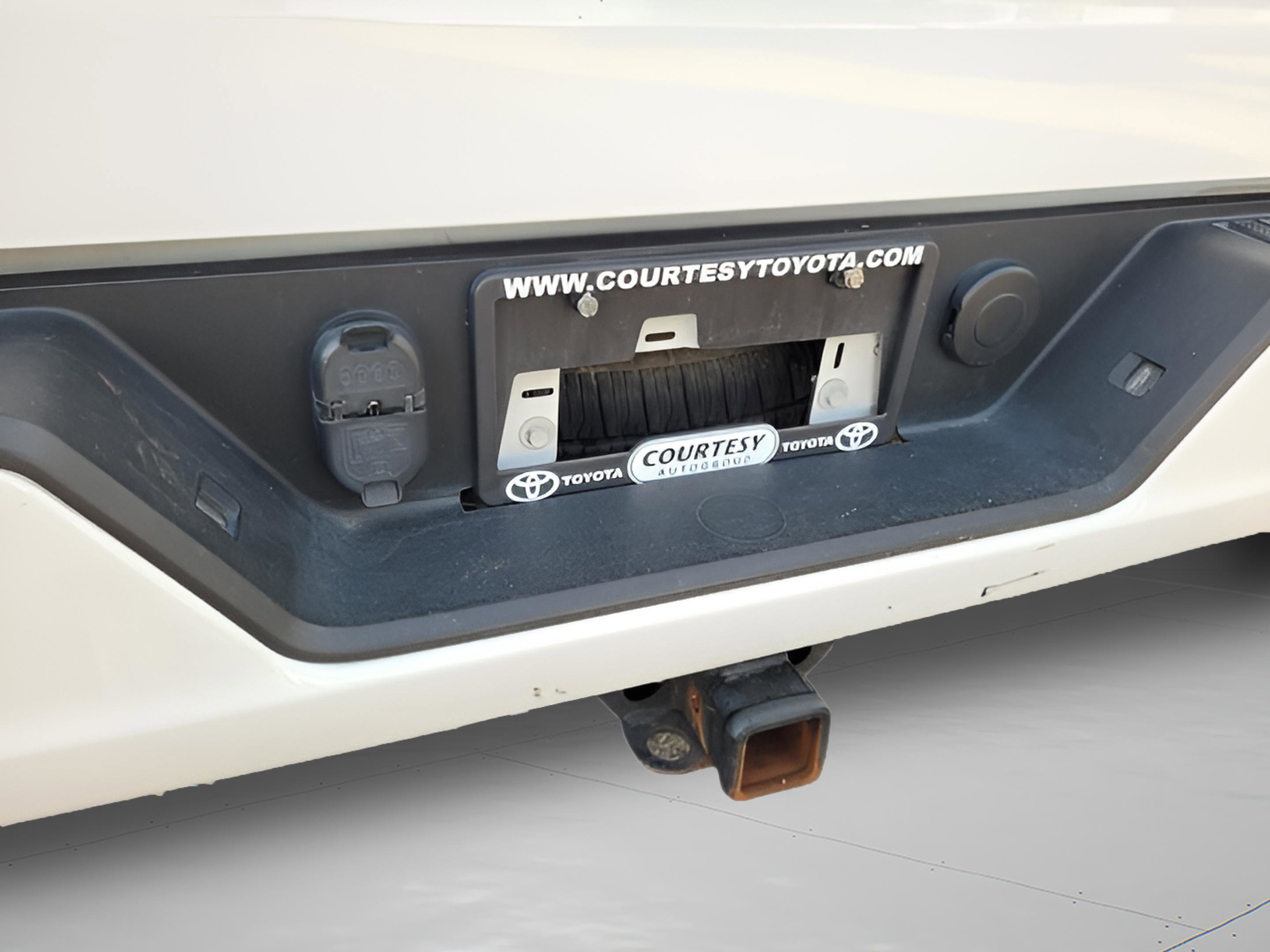 Used 2022 Chevrolet Silverado 1500 Custom image 9