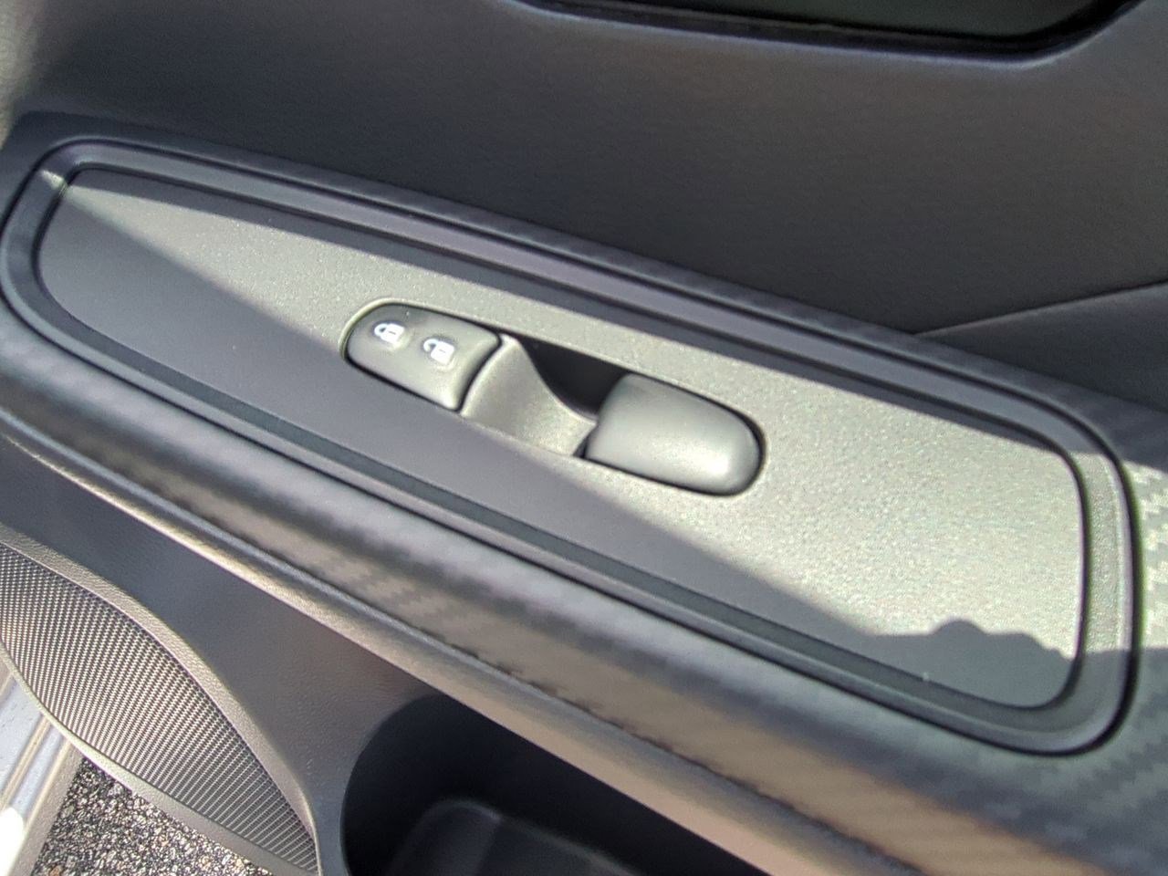 New 2025 Nissan Versa S w/ S Plus Package image 37