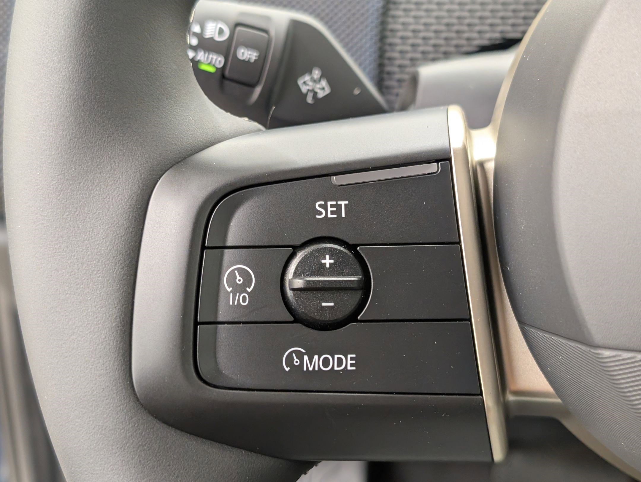 New 2026 MINI Cooper Countryman S image 17