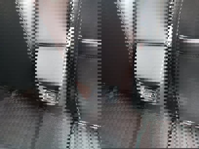 Used 2023 Acura Integra A-Spec image 16