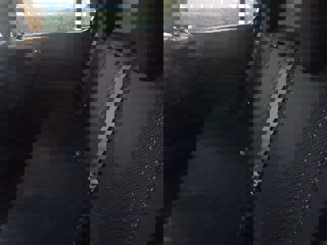 Used 2016 Chevrolet Equinox LT w/ Convenience Package image 11