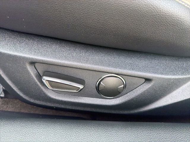 Used 2015 Ford Mustang GT Premium w/ Equipment Group 401A image 25