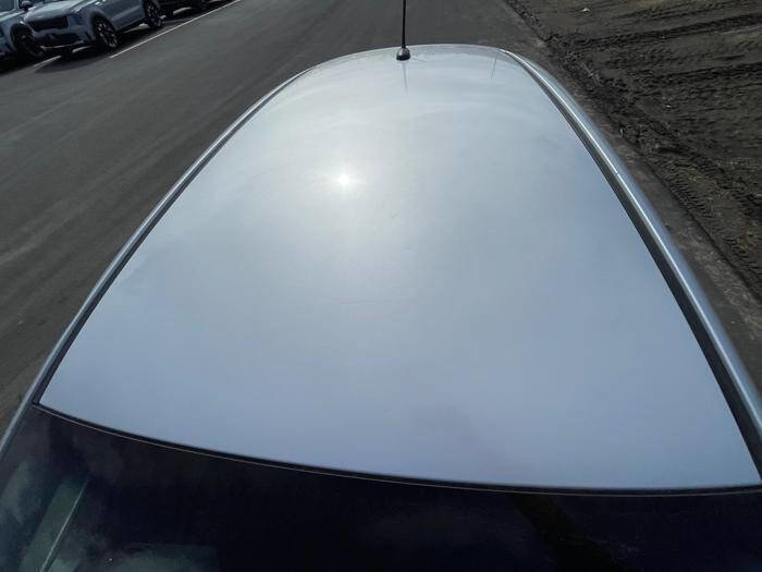 Used 2013 Kia Rio LX w/ PWR Pkg image 10