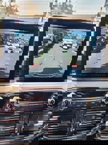 Used 2020 Ford Escape SE image 19