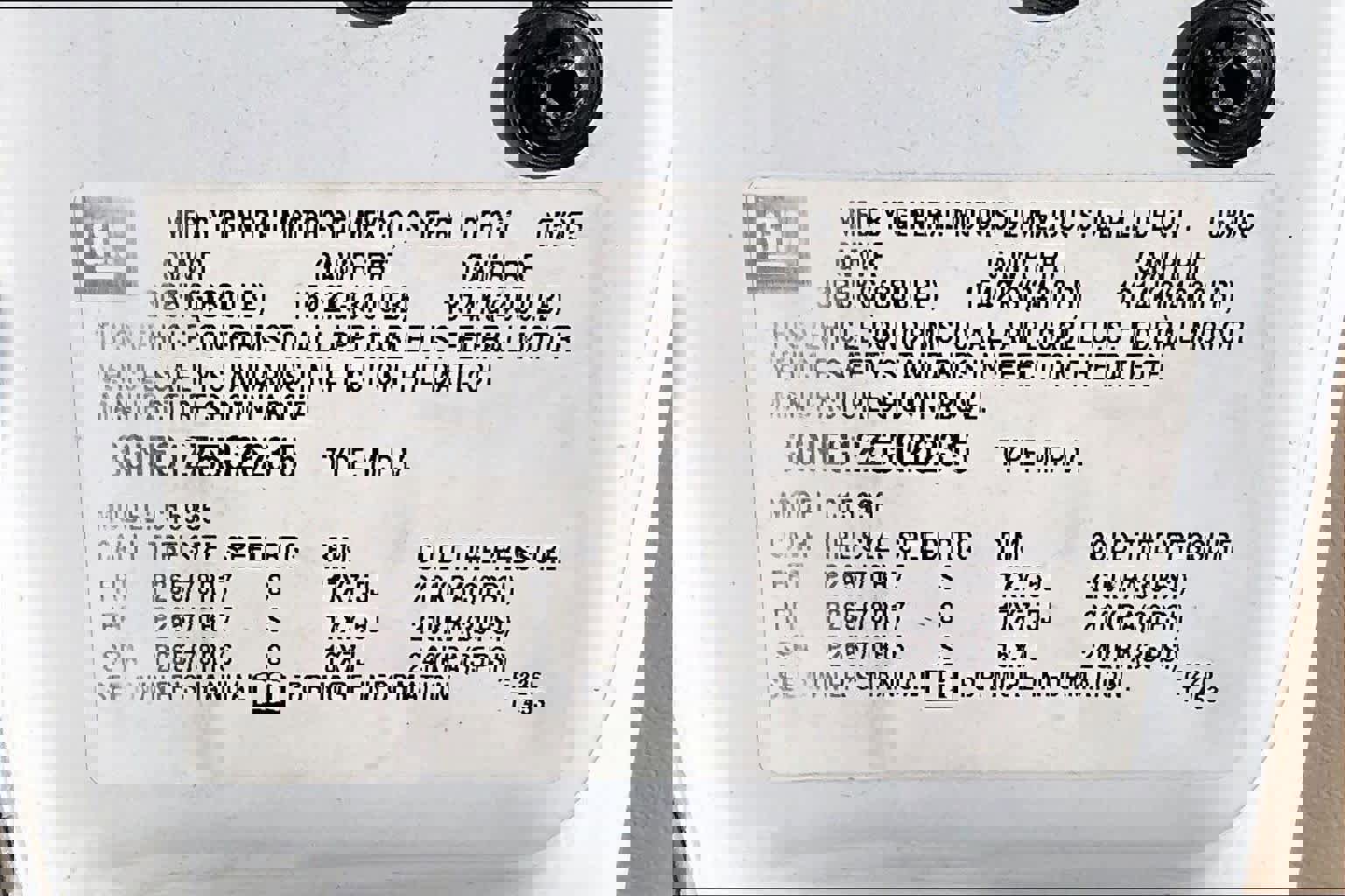 Used 2005 Chevrolet Avalanche Z66 w/ Sun And Sound Package image 30