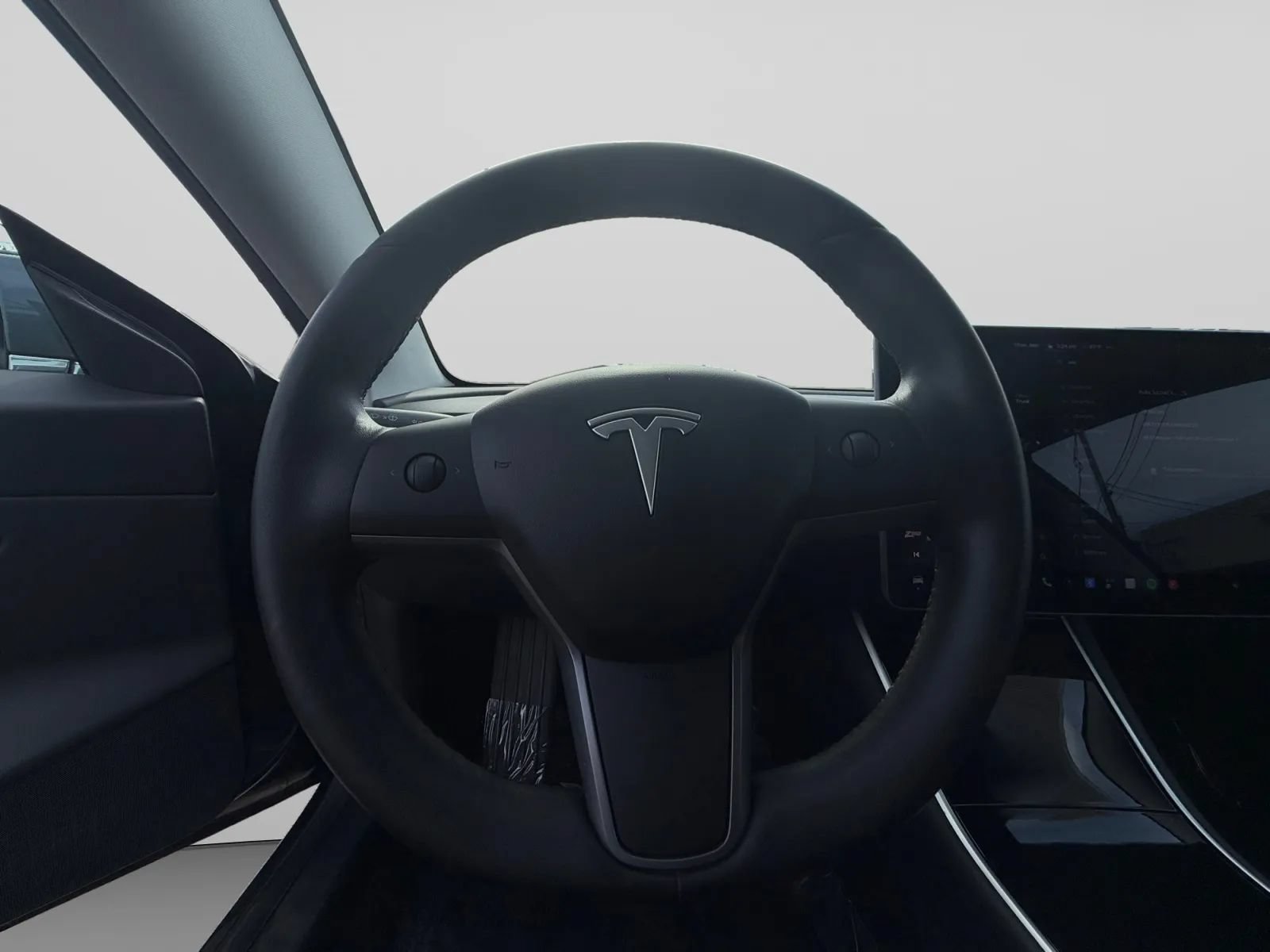 Used 2019 Tesla Model 3 Standard Range Plus RWD image 20