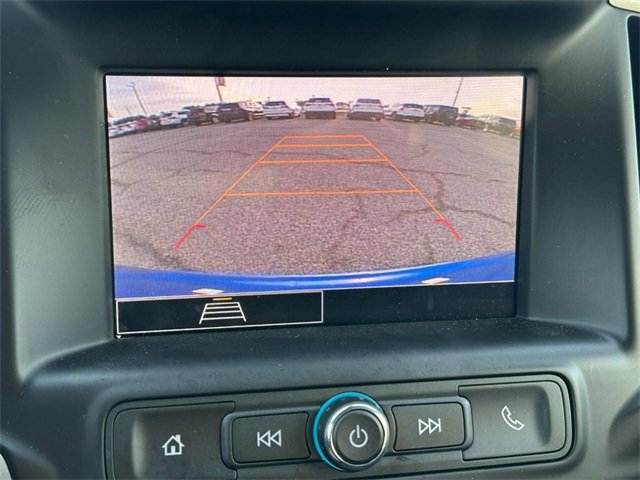 Certified 2024 GMC Terrain SLE w/ Driver Convenience Package image 22