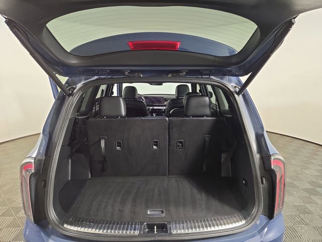 Used 2023 Kia Telluride SX X-Pro image 32