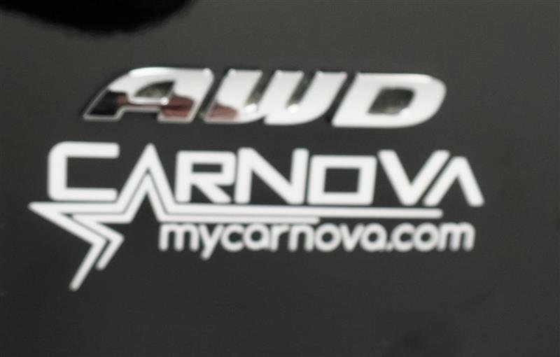 Used 2016 Chrysler 300 Limited w/ Driver Convenience Group image 37