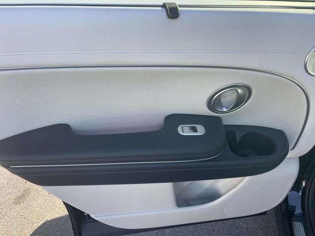 Used 2026 Hyundai Palisade Calligraphy FWD image 11