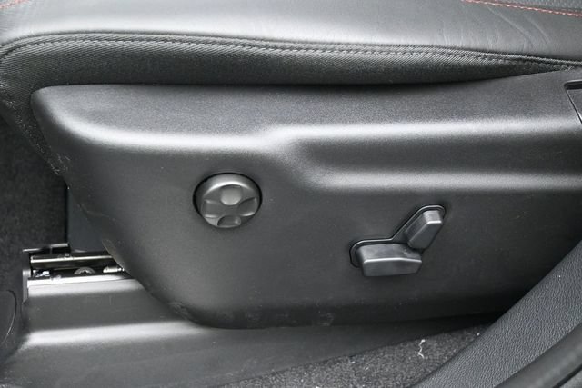 New 2026 Dodge Durango GT AWD/4WD image 15