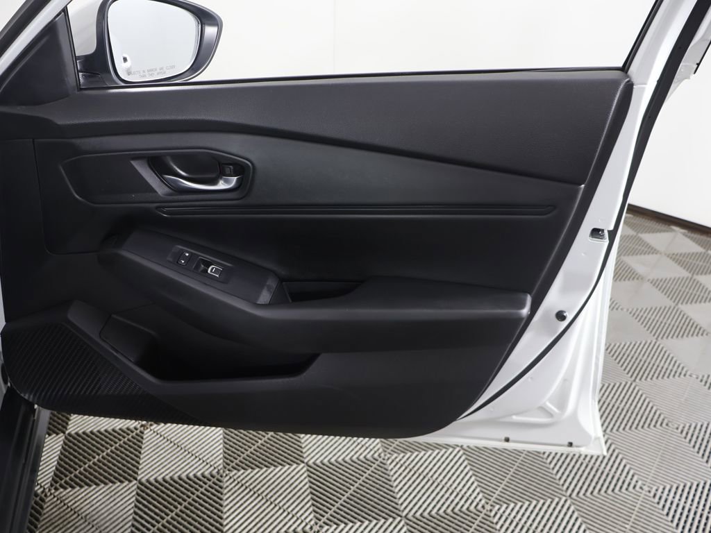 Used 2023 Honda Accord EX image 23