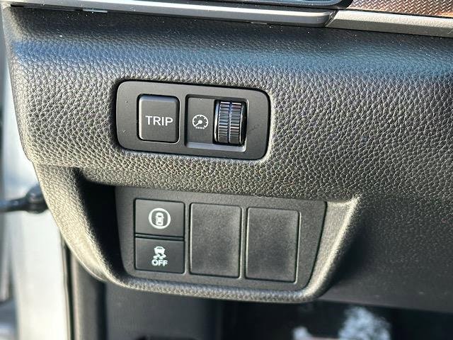 Used 2018 Honda Accord Sport image 22