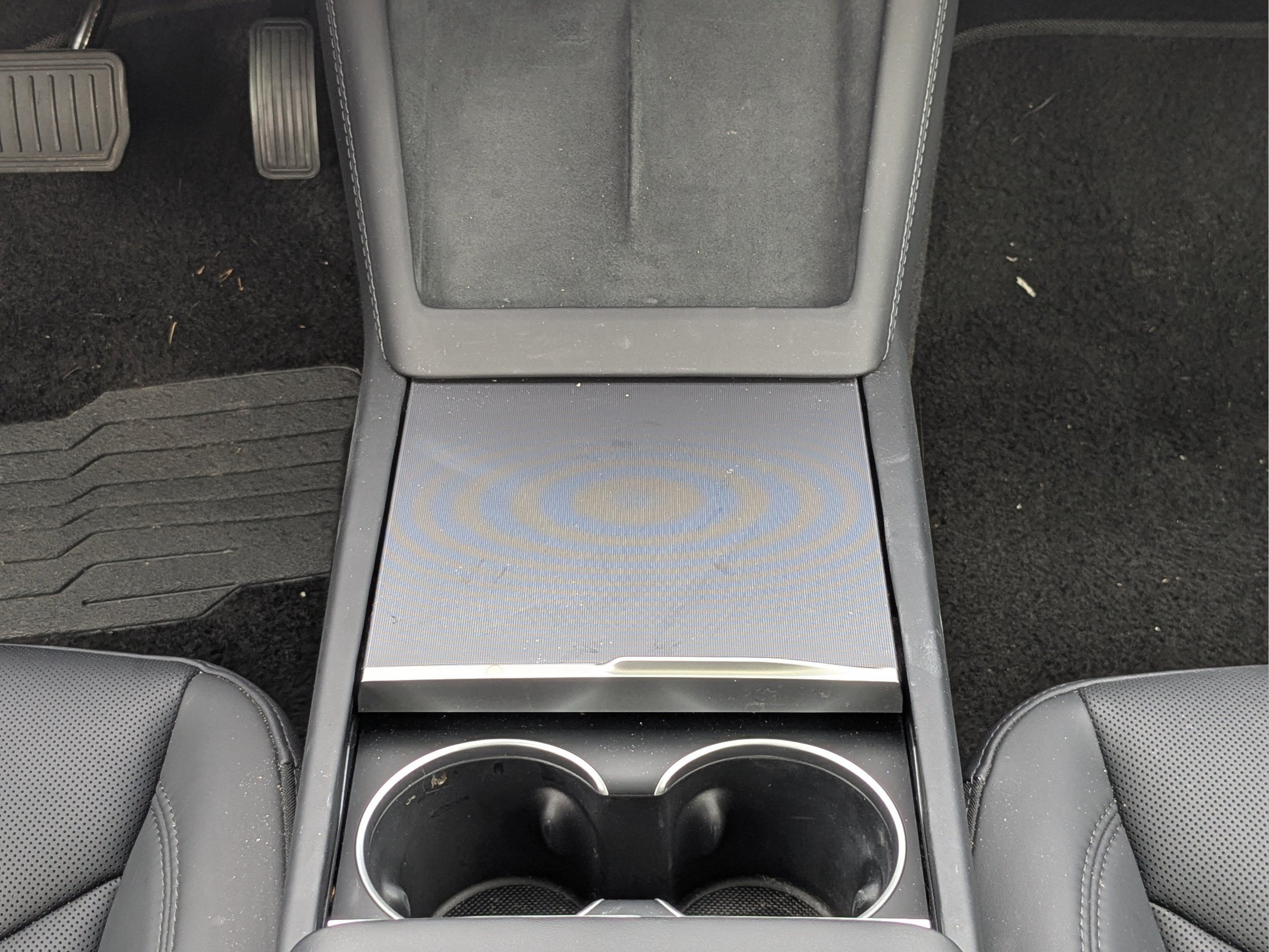 Used 2024 Tesla Model 3 Standard Range RWD image 24