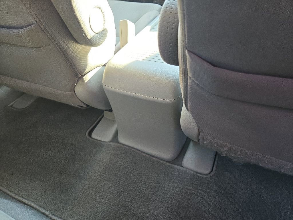 Used 2013 Honda CR-V EX image 71