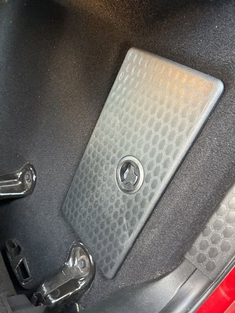 Used 2018 RAM 1500 Sport w/ Convenience Group image 44