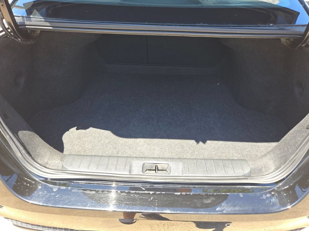 Used 2025 Nissan Sentra SV FWD image 24