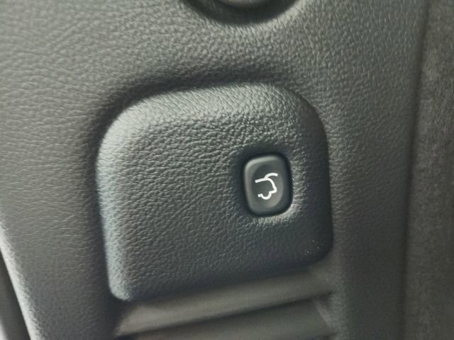 New 2026 Dodge Durango GT image 50