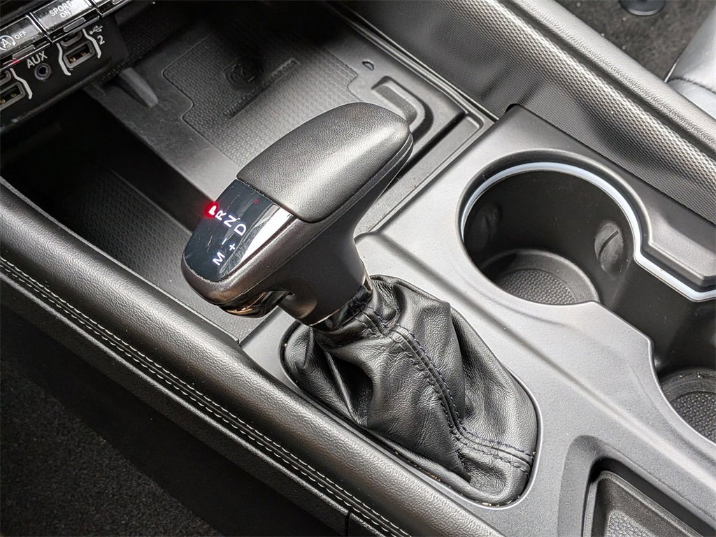 Used 2022 Dodge Durango GT image 17