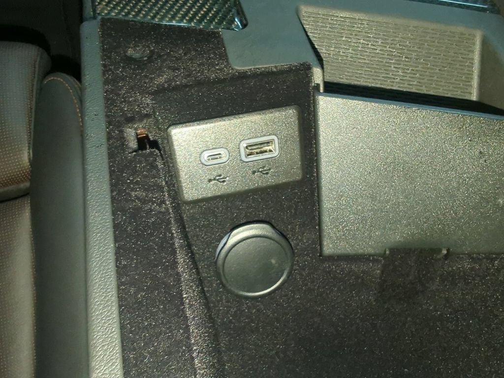 Used 2025 Cadillac CT5 V AWD/4WD image 28