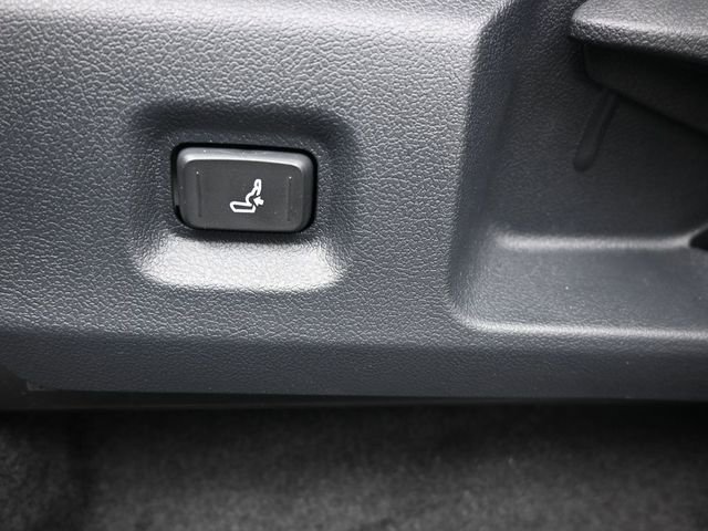 New 2026 Toyota Tacoma TRD Sport image 33