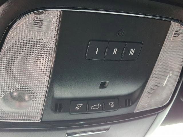 Certified 2023 Dodge Durango R/T w/ Blacktop Package image 32