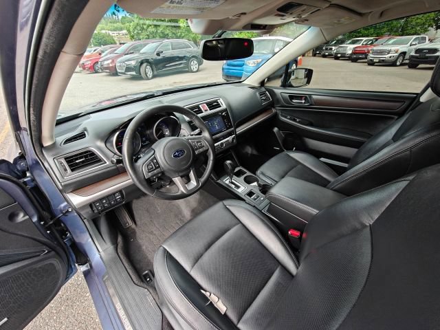 Used 2016 Subaru Legacy 3.6R Limited AWD/4WD image 14