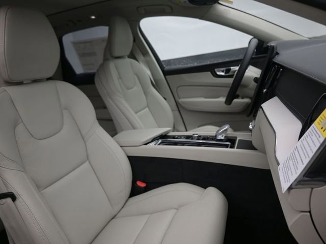 New 2026 Volvo XC60 T8 Ultra w/ Protection Package Premier image 35