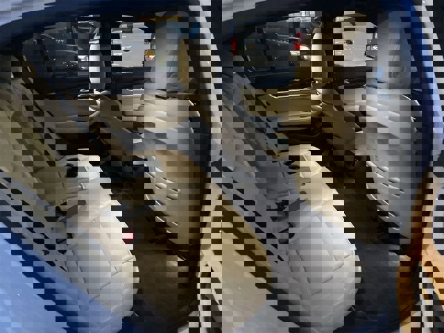 Used 2022 Cadillac CT5 Premium Luxury w/ Climate Package image 8