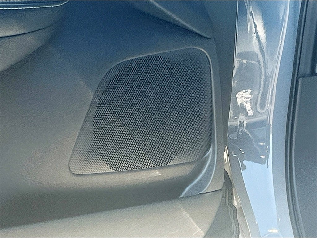 Used 2024 Nissan Murano SL image 19