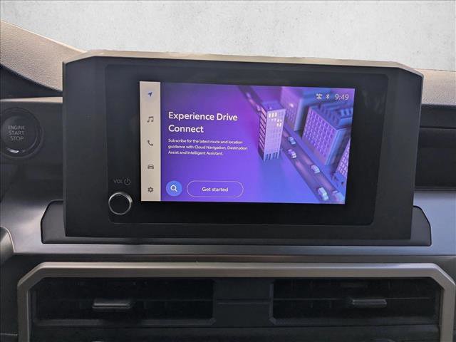 Used 2024 Toyota Tacoma SR5 image 13