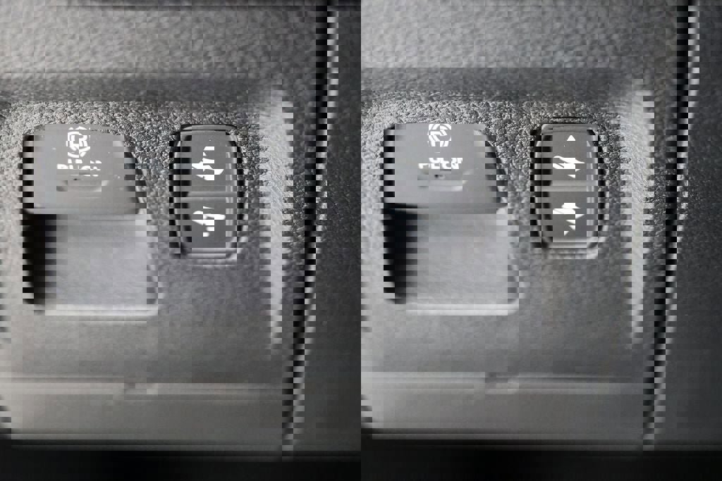 Used 2022 RAM 1500 Big Horn image 32