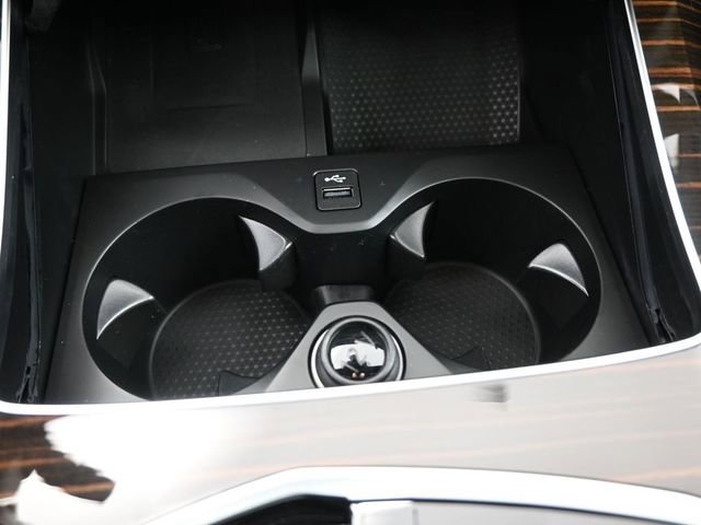 New 2026 BMW X5 xDrive40i image 6