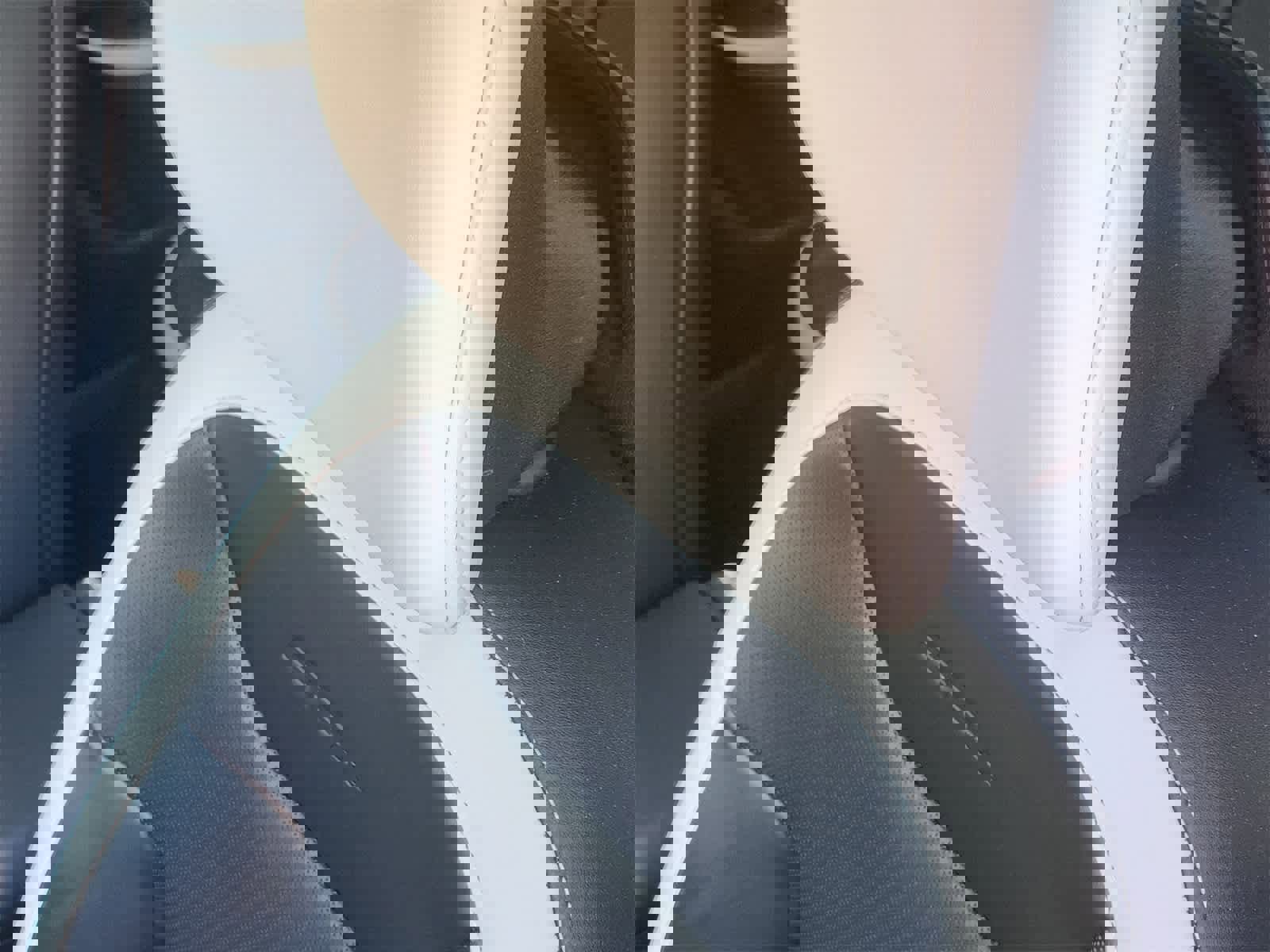 Certified 2025 Kia K4 GT-Line Turbo image 15