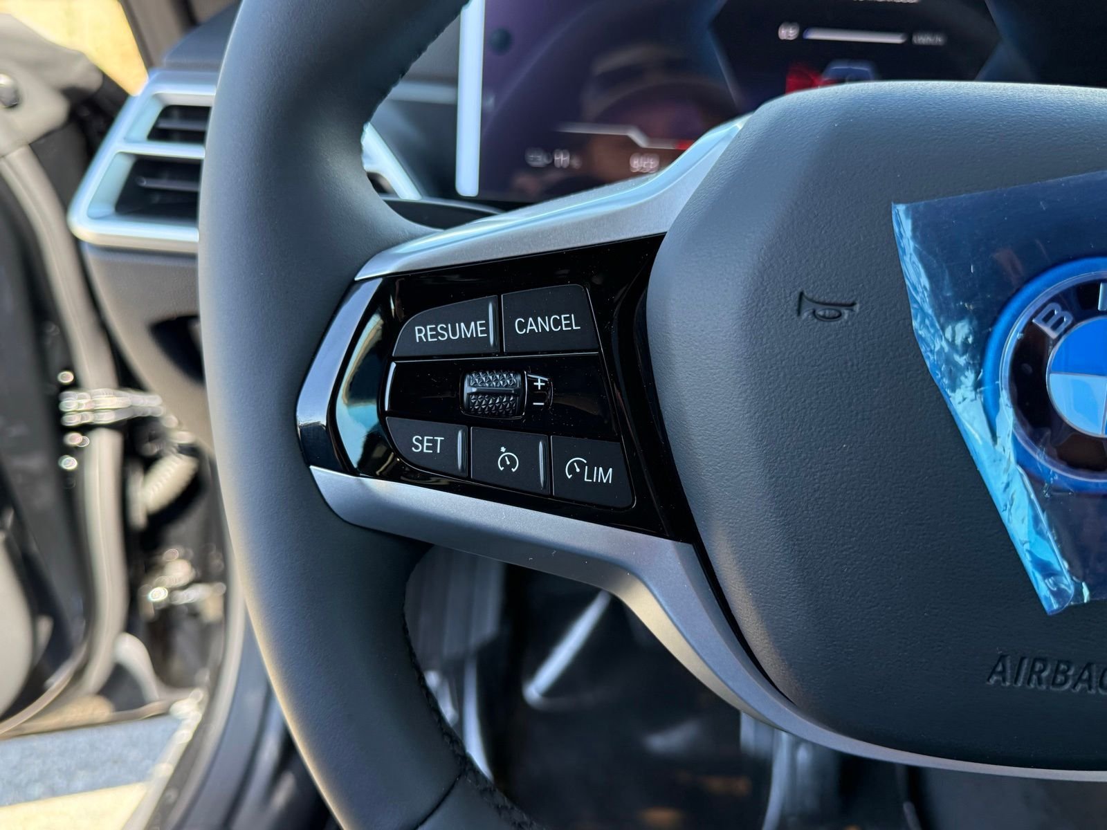 New 2026 BMW i4 eDrive40 RWD image 25