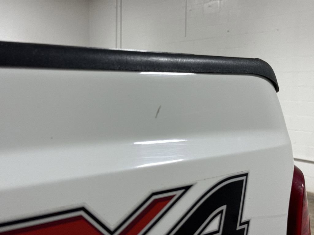 Used 2015 Ford F250 XL w/ FX4 Off-Road Package image 39