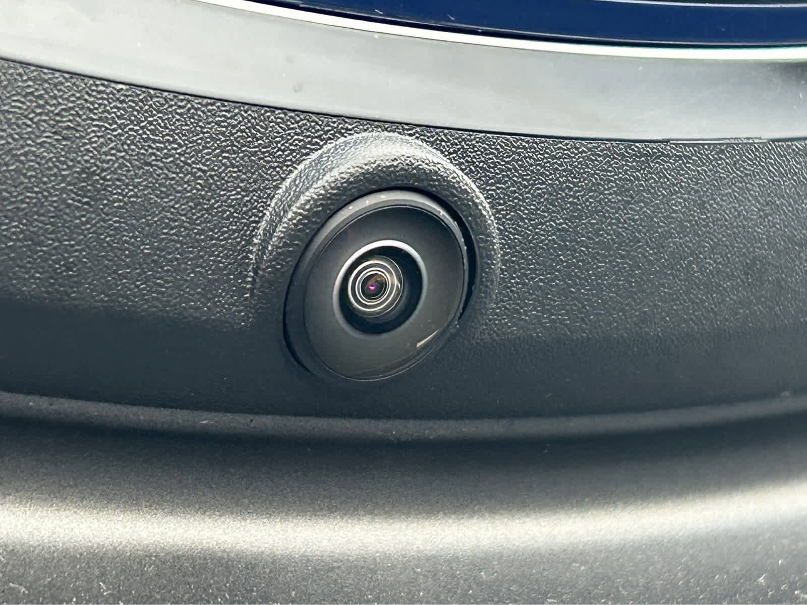 New 2023 Ford F150 Lightning Lariat image 4