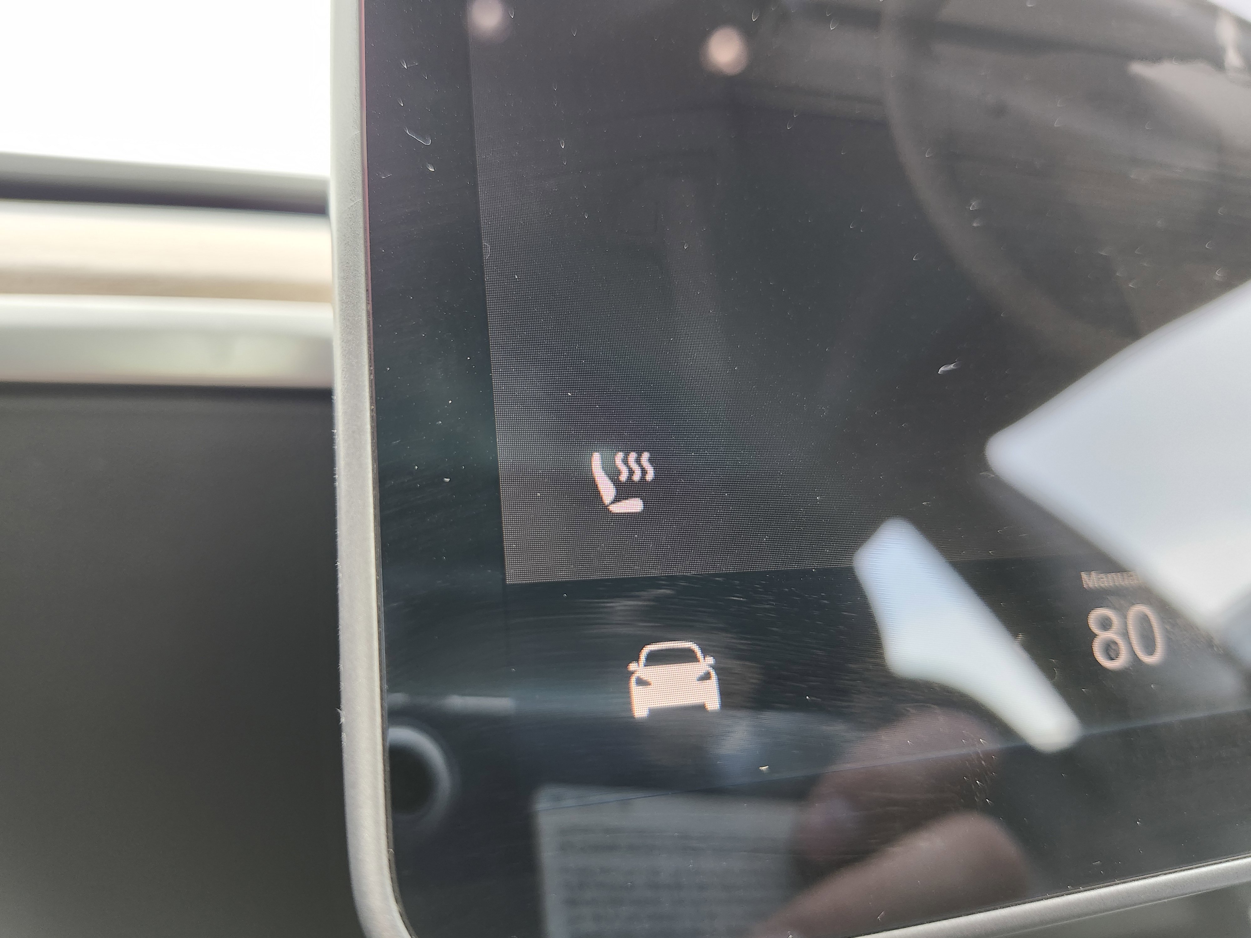 Used 2019 Tesla Model 3 Mid Range image 9
